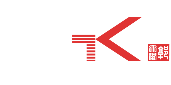 logo main